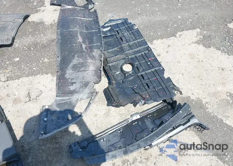 2006 Porsche Cayenne S/S Titanium Edition z USA, uszkodzony, nr VIN WP1AB29P06LA69268